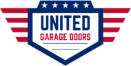 United Garage Doors