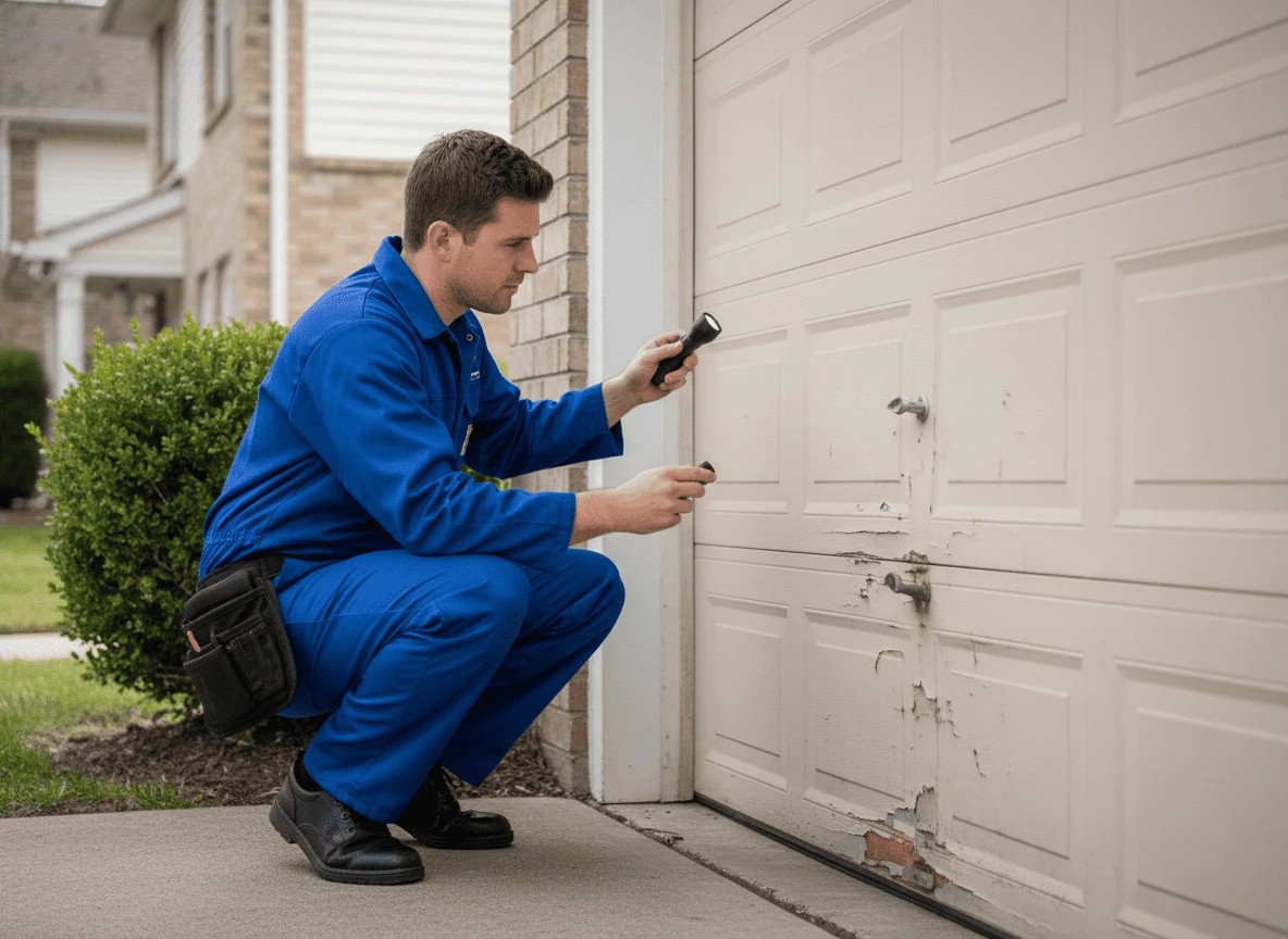 d9ca7fab-6025-40d2-9c84-f79503e79346