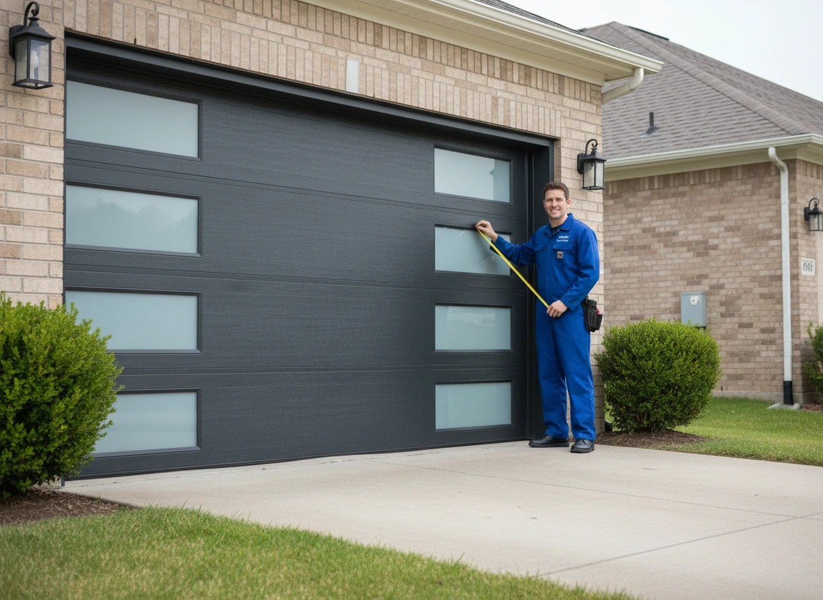 eda6455b-772e-42c6-bde9-5ab14b1f8737