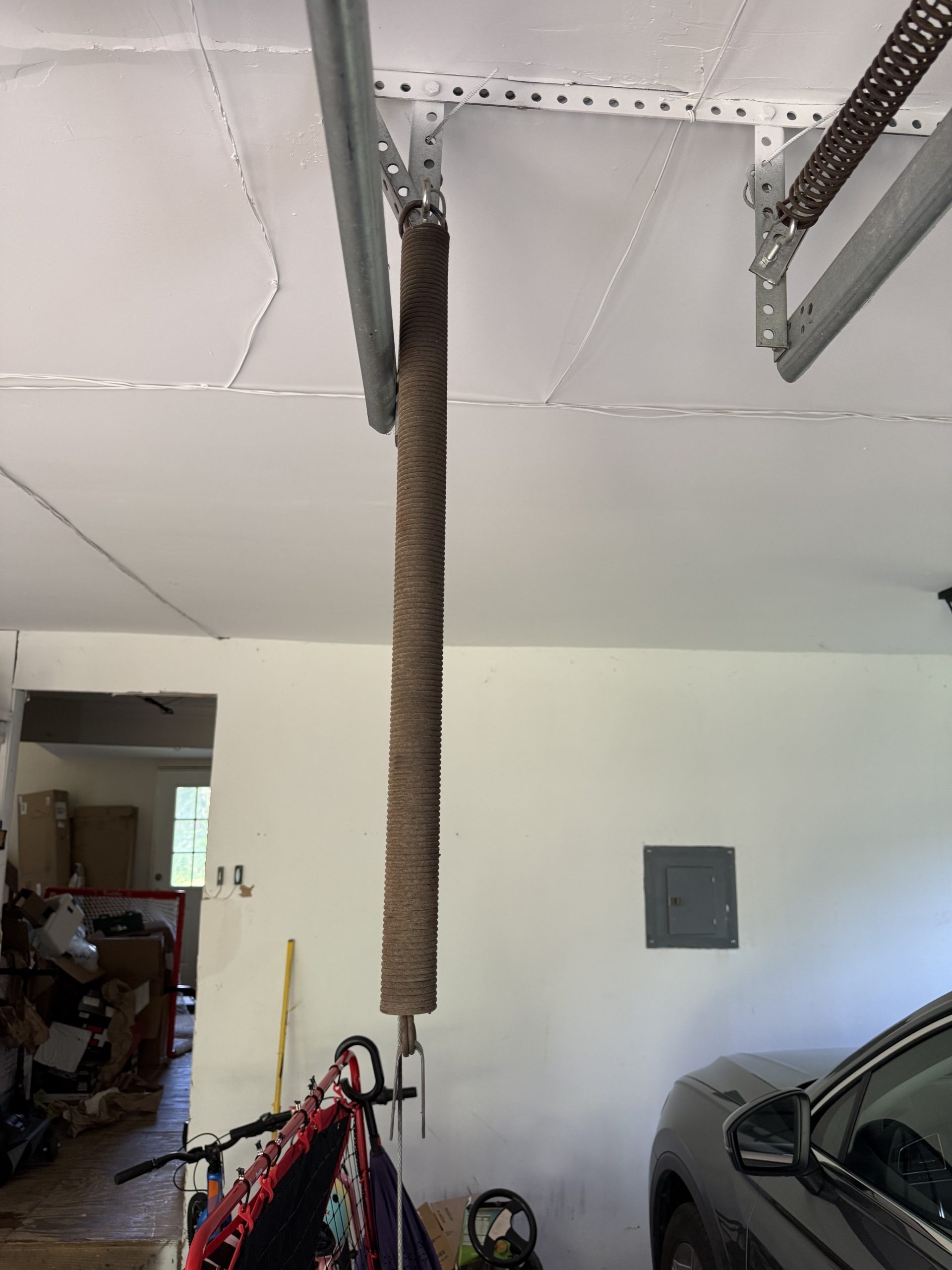 imgi_22_IMG_7413-scaled
