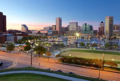 177842-Baltimore